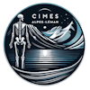 Logo CIMES Alpes Leman