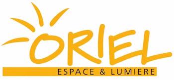 Logo Oriel groupe Sinfal