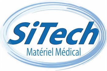 Logo Sitech
