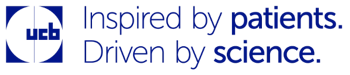 Logo UCB