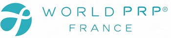 Logo World PRP France